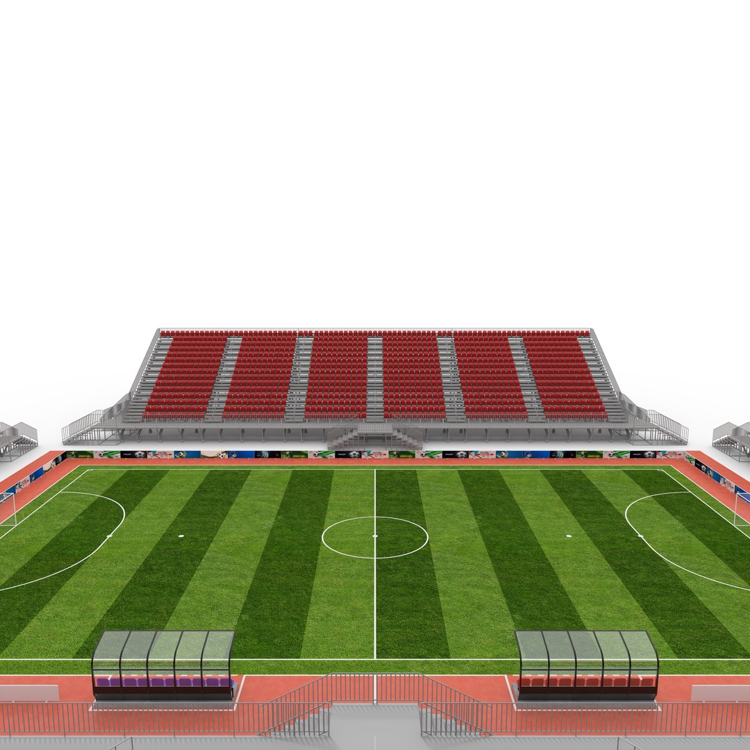 3D model Futsal Arena 08 https://p.turbosquid.com/ts-thumb/0C/bjwrPG/Ek/c09/jpg/1769569825/1920x1080/fit_q87/d5bc8b46d6b6fc6fab93010ef1d52821b39446c2/c09.jpg