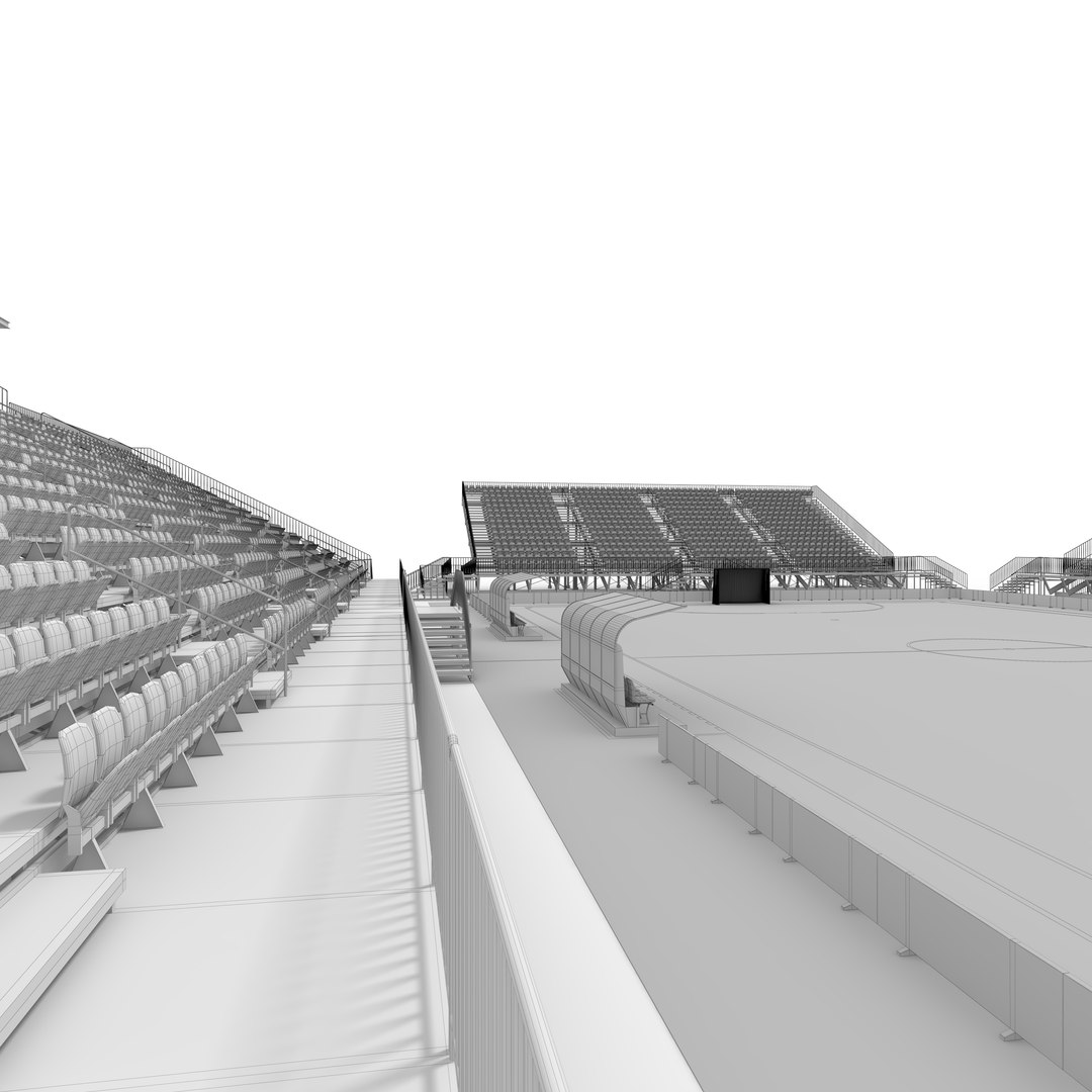 3D model Futsal Arena 08 https://p.turbosquid.com/ts-thumb/0C/bjwrPG/Fi/c21_wireframe/jpg/1769569839/1920x1080/fit_q87/8ac1bdf61a390280008ce68a5a51706c4fb789d8/c21_wireframe.jpg