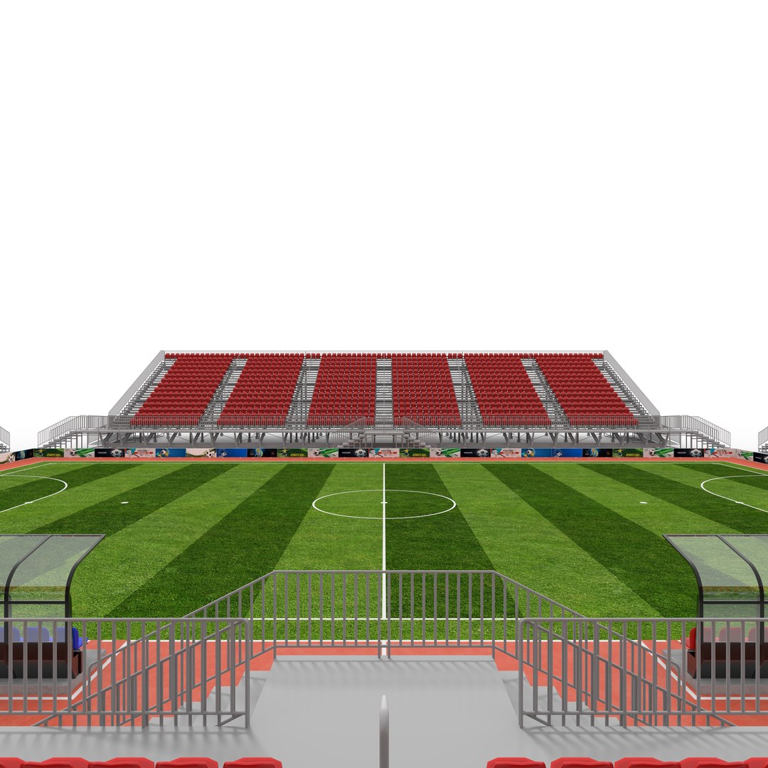 3D model Futsal Arena 08 https://p.turbosquid.com/ts-thumb/0C/bjwrPG/Gh/c18/jpg/1769569834/1920x1080/fit_q87/d2690238523a47503787e413d2445da3b8691eca/c18.jpg