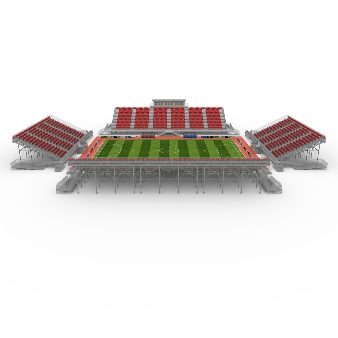 3D model Futsal Arena 08 https://p.turbosquid.com/ts-thumb/0C/bjwrPG/IA/c02/jpg/1769569803/1920x1080/fit_q87/589a35c586f3c42a7c136387e4625b81c40fc81e/c02.jpg