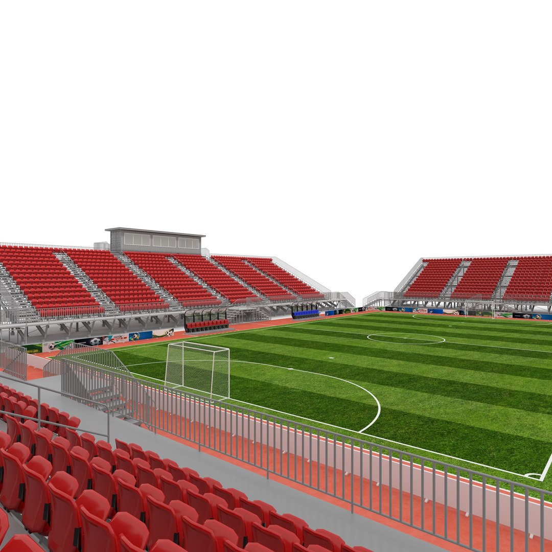 3D model Futsal Arena 08 https://p.turbosquid.com/ts-thumb/0C/bjwrPG/Ks/c16/jpg/1769569829/1920x1080/fit_q87/db0d881b7c4538d6c214f301667f1df02eff8dc5/c16.jpg