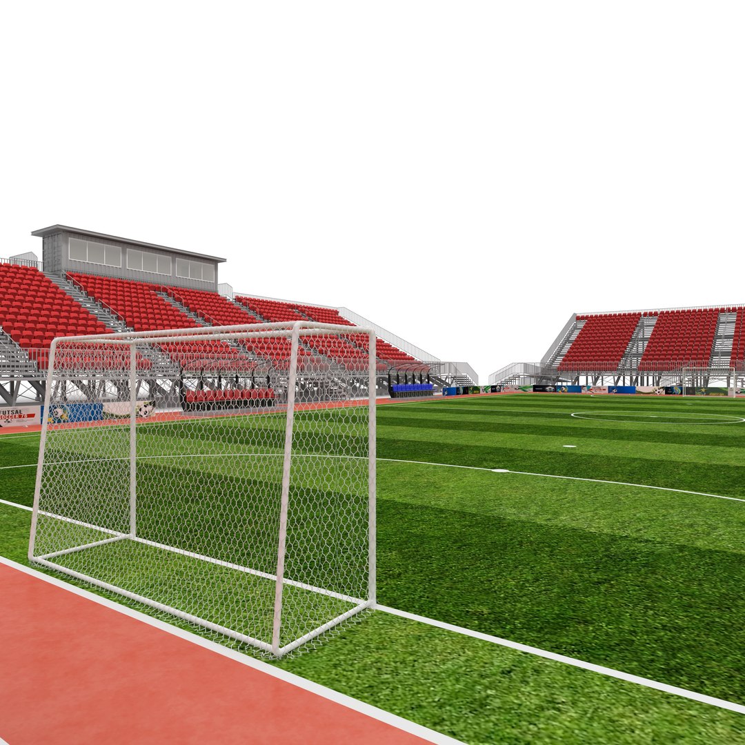 3D model Futsal Arena 08 https://p.turbosquid.com/ts-thumb/0C/bjwrPG/RY/c11/jpg/1769569822/1920x1080/fit_q87/48fd490e80e8ebf2a73704845cd5d911ef7fbda0/c11.jpg