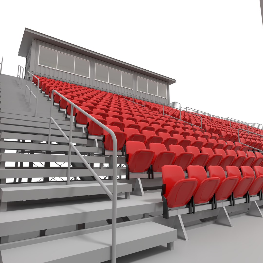 3D model Futsal Arena 08 https://p.turbosquid.com/ts-thumb/0C/bjwrPG/lI/c25/jpg/1769569845/1920x1080/fit_q87/293ddf9ea9ba24254219f20f708599ba8d11d1a7/c25.jpg