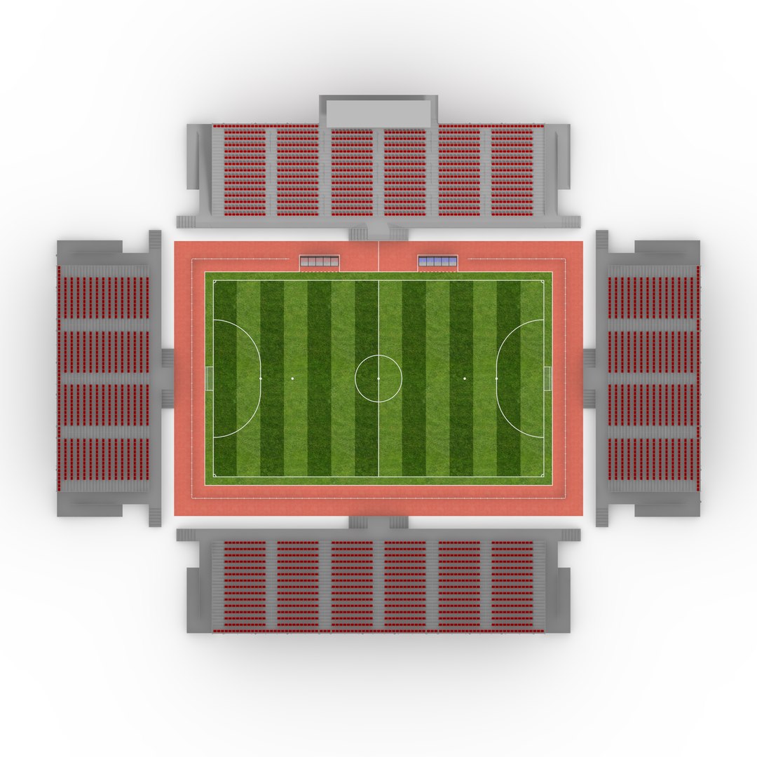 3D model Futsal Arena 08 https://p.turbosquid.com/ts-thumb/0C/bjwrPG/mY/c26/jpg/1769569850/1920x1080/fit_q87/84c3aec0e9f07644913738e40e4c67c0acbf61c0/c26.jpg