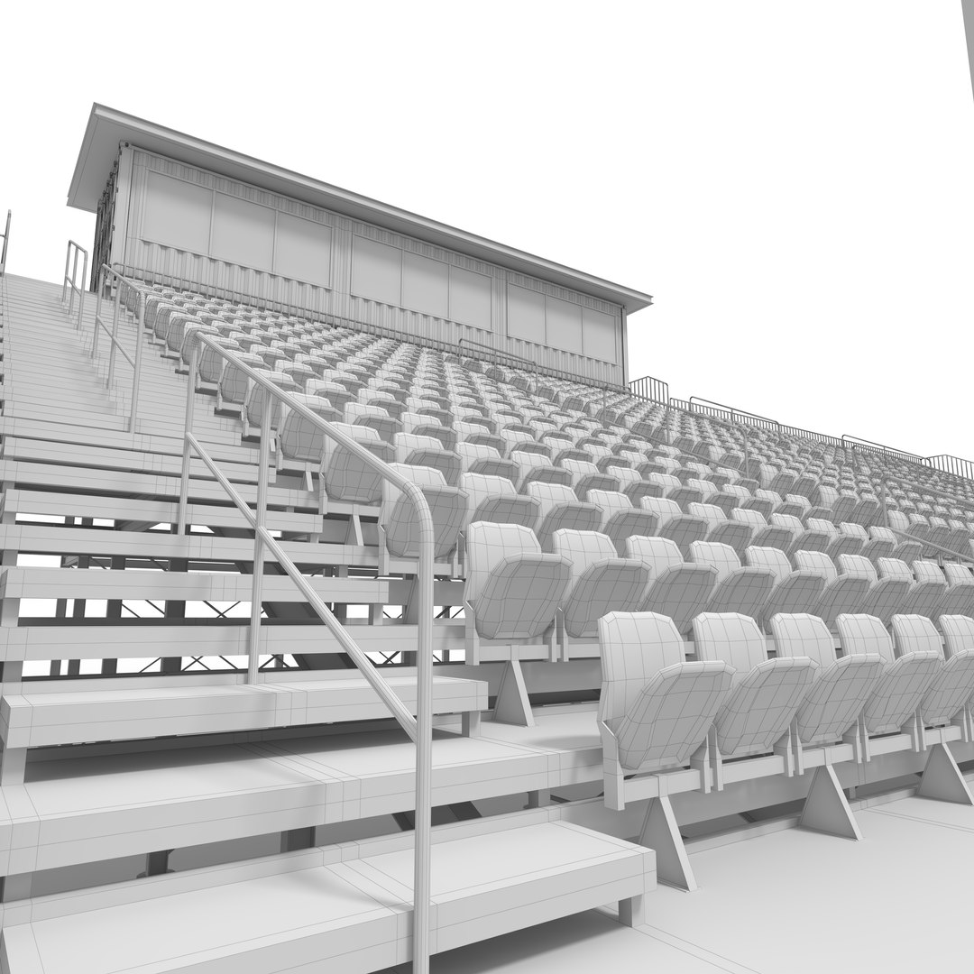 3D model Futsal Arena 08 https://p.turbosquid.com/ts-thumb/0C/bjwrPG/ss/c25_wireframe/jpg/1769569845/1920x1080/fit_q87/6a0b6359d946e5d3a0070db25123a145c011b184/c25_wireframe.jpg