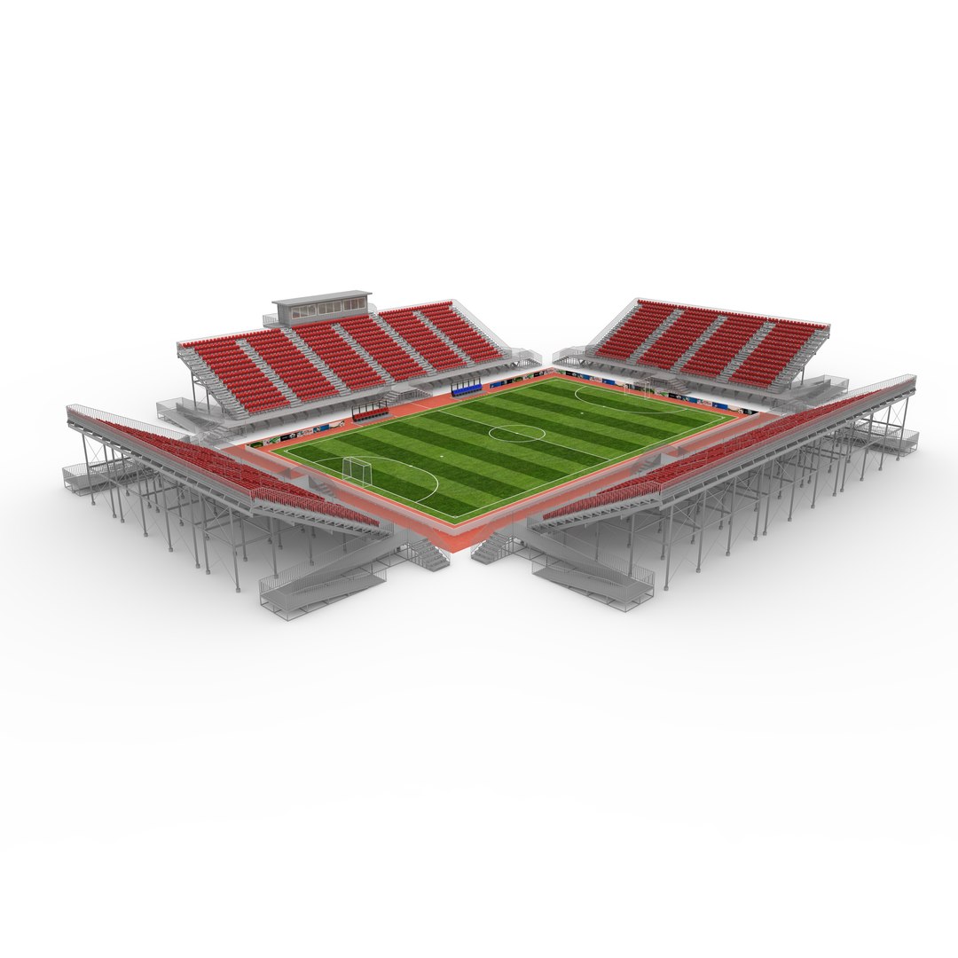 3D model Futsal Arena 08 https://p.turbosquid.com/ts-thumb/0C/bjwrPG/tM/c01/jpg/1769569801/1920x1080/fit_q87/994ee4e74c6dfb230f943ba0a43d7f1c71e56bb0/c01.jpg