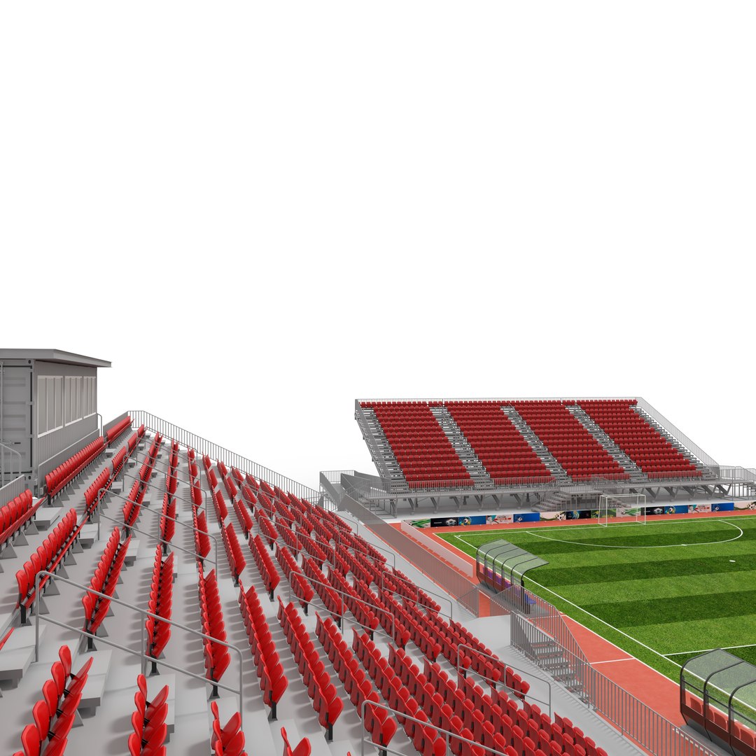 3D model Futsal Arena 08 https://p.turbosquid.com/ts-thumb/0C/bjwrPG/ut/c23/jpg/1769569841/1920x1080/fit_q87/a9dac92fac5026dddf4142f67649ad999eb9c9fc/c23.jpg