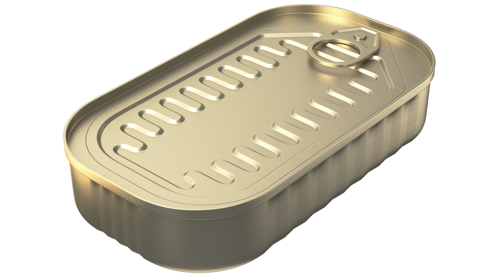 3D Detailed Opened And Closed Tin Can https://p.turbosquid.com/ts-thumb/0C/btVTd5/1V/closed1/jpg/1676190173/1920x1080/fit_q87/b283843053ba4836ba0c2731930bbd69eaeafb69/closed1.jpg