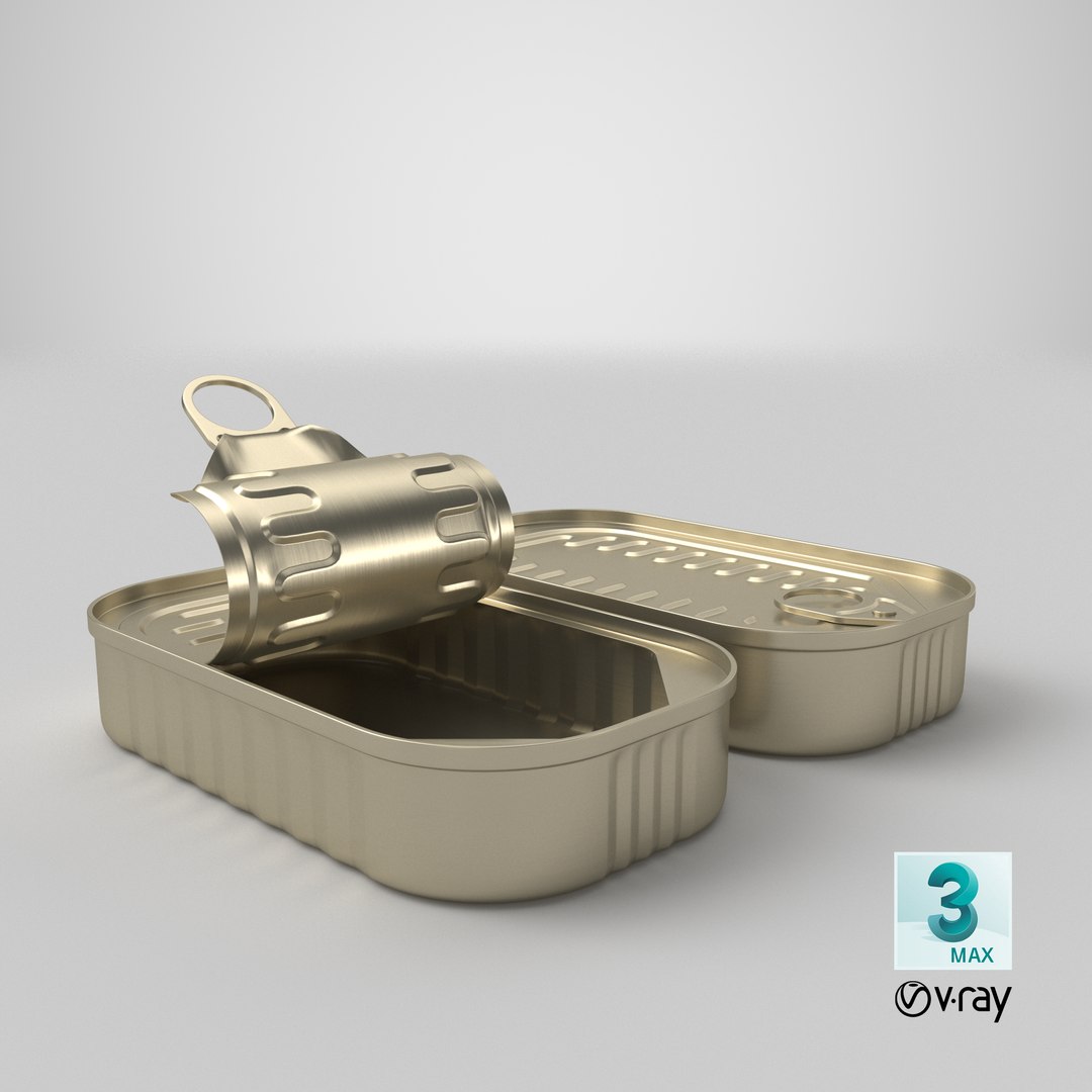 3D Detailed Opened And Closed Tin Can https://p.turbosquid.com/ts-thumb/0C/btVTd5/7A/stemcell_max_vray_render/png/1677824683/1920x1080/fit_q87/2d4a43b665cc8b32fedbb8579f19ae04b2a4ce61/stemcell_max_vray_render.jpg
