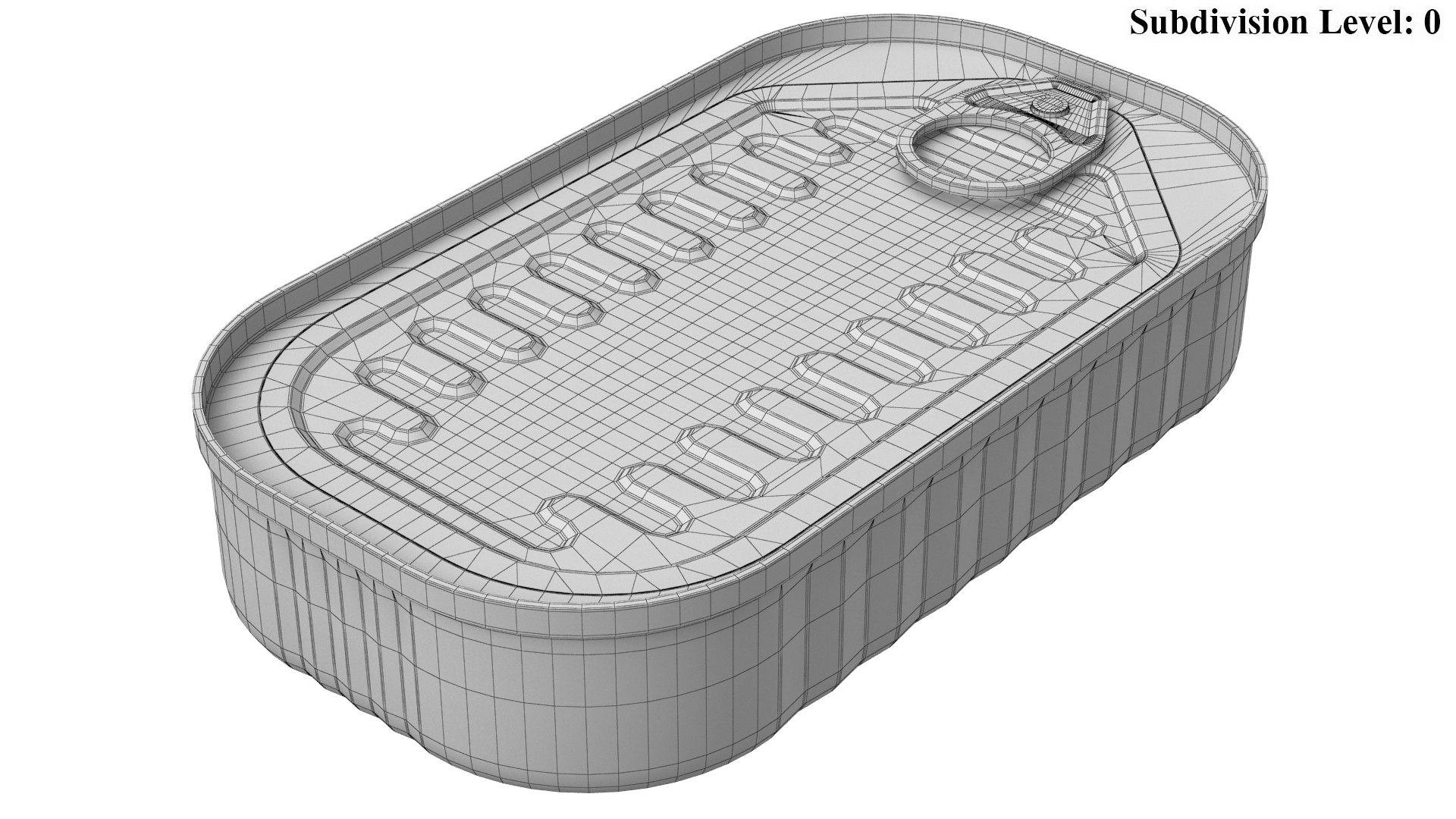 3D Detailed Opened And Closed Tin Can https://p.turbosquid.com/ts-thumb/0C/btVTd5/9N/closed8/jpg/1676190329/1920x1080/fit_q87/091f447f194ab73125d2718412d48628334b3e11/closed8.jpg