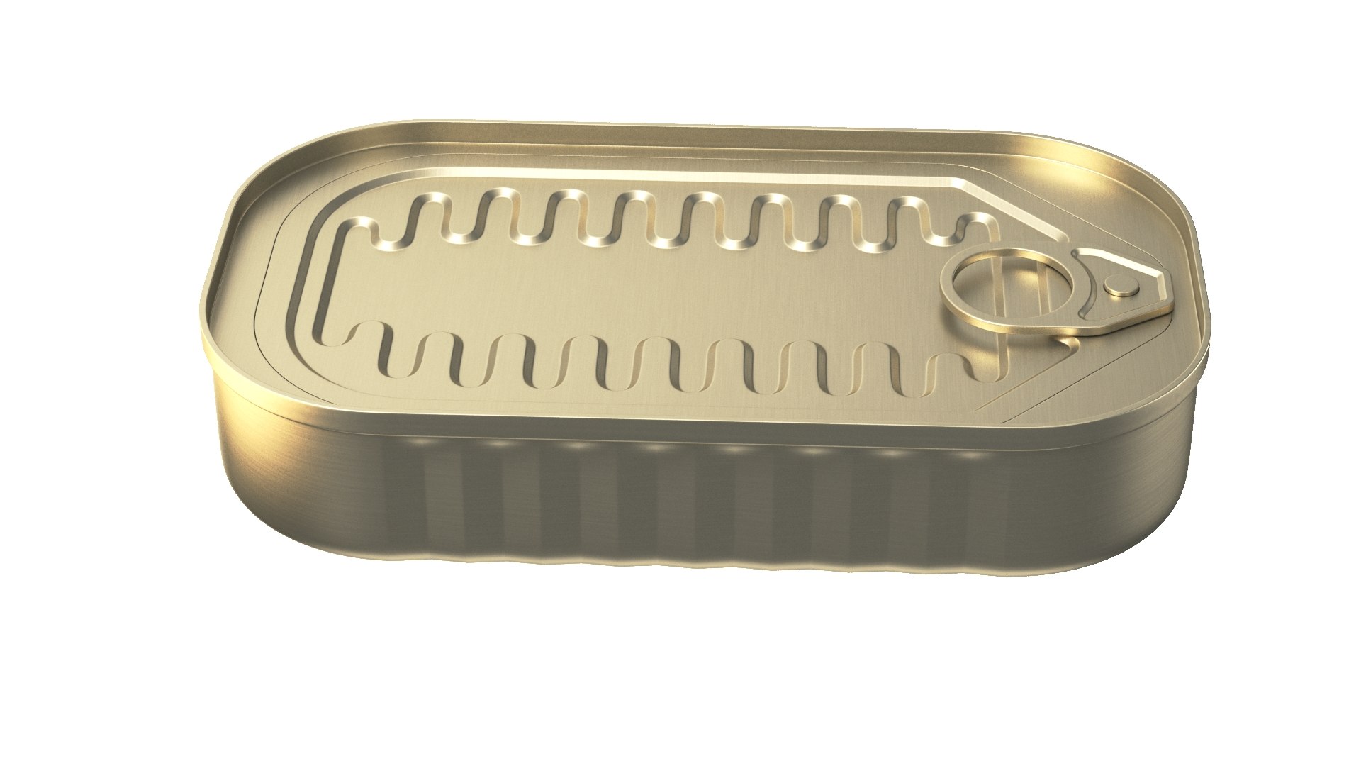 3D Detailed Opened And Closed Tin Can https://p.turbosquid.com/ts-thumb/0C/btVTd5/Bt/closed4/jpg/1676190192/1920x1080/fit_q87/7607ed83a20c431cf52d056bfb82d5e6f3d7f3e8/closed4.jpg