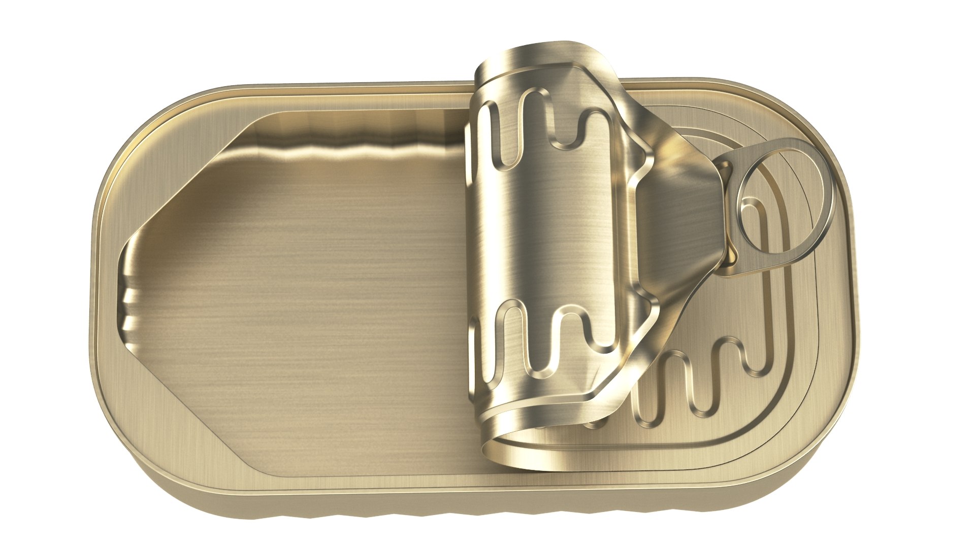 3D Detailed Opened And Closed Tin Can https://p.turbosquid.com/ts-thumb/0C/btVTd5/KQ/opened4/jpg/1676190023/1920x1080/fit_q87/a507864c7706fe60aecef72eff9a7bf93c4f65d9/opened4.jpg
