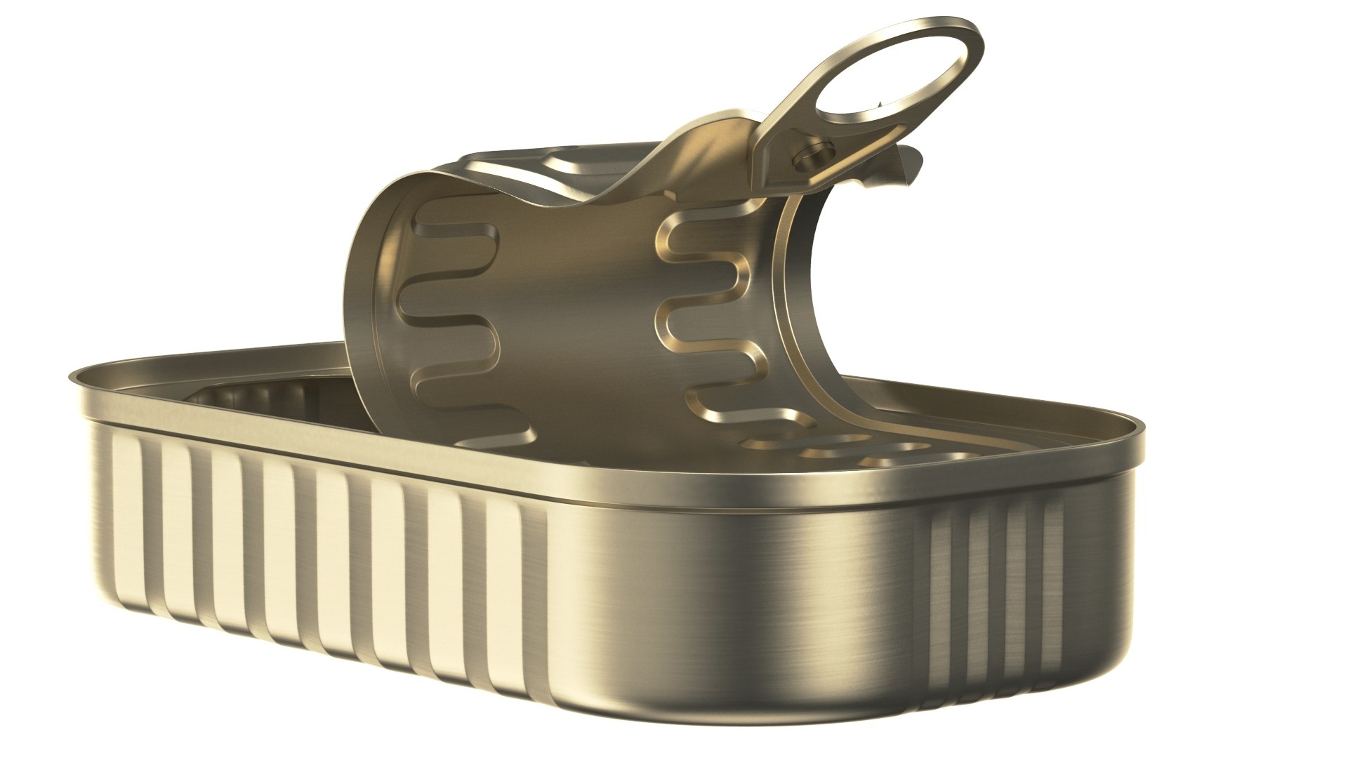 3D Detailed Opened And Closed Tin Can https://p.turbosquid.com/ts-thumb/0C/btVTd5/L6/opened2/jpg/1676190006/1920x1080/fit_q87/0be4ab26763284ab8dad24106c1e24efbffe8ac4/opened2.jpg