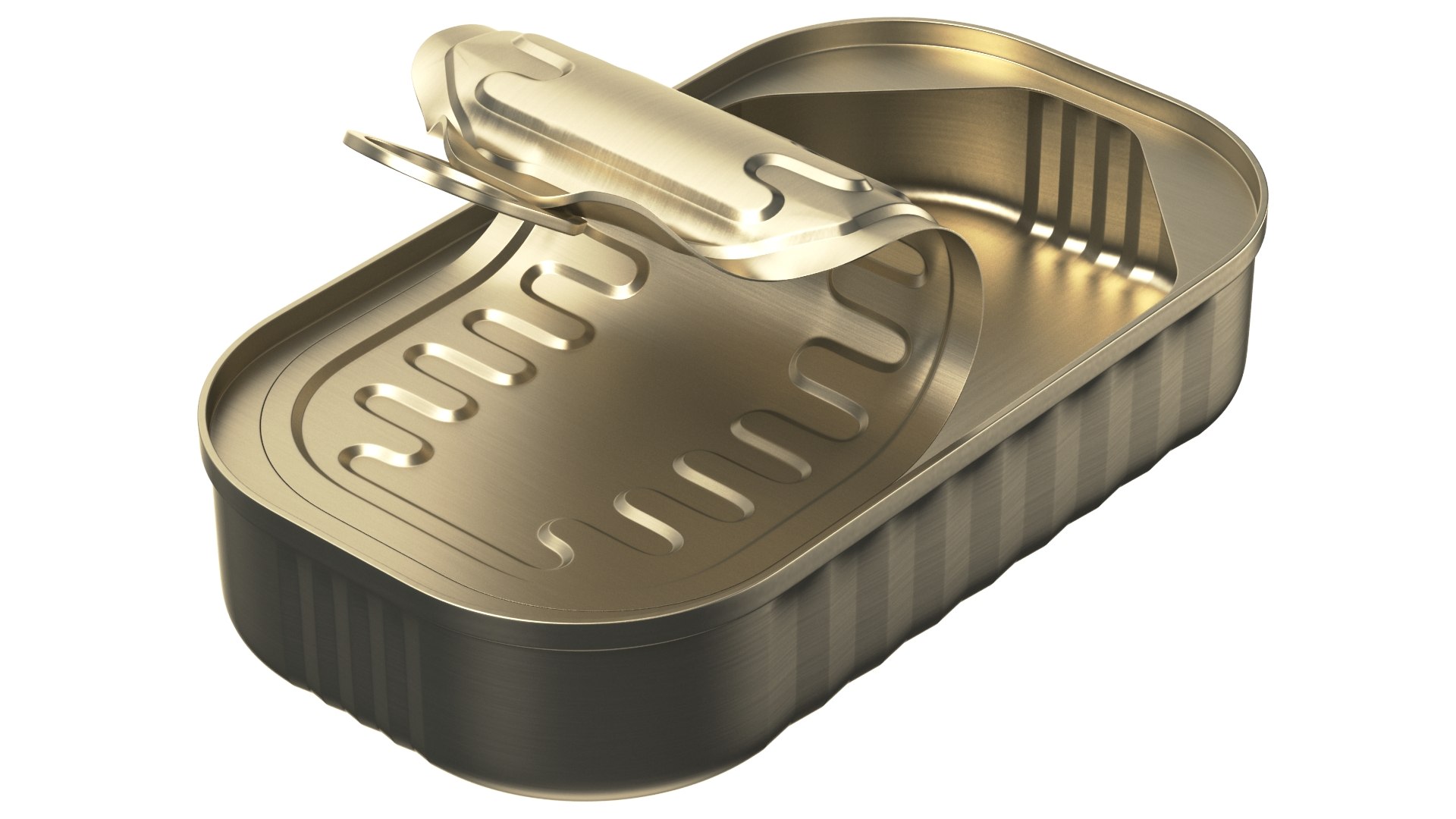 3D Detailed Opened And Closed Tin Can https://p.turbosquid.com/ts-thumb/0C/btVTd5/Od/opened1/jpg/1676190009/1920x1080/fit_q87/cff8599a70ce40f817b16756974063abd3c54ec5/opened1.jpg