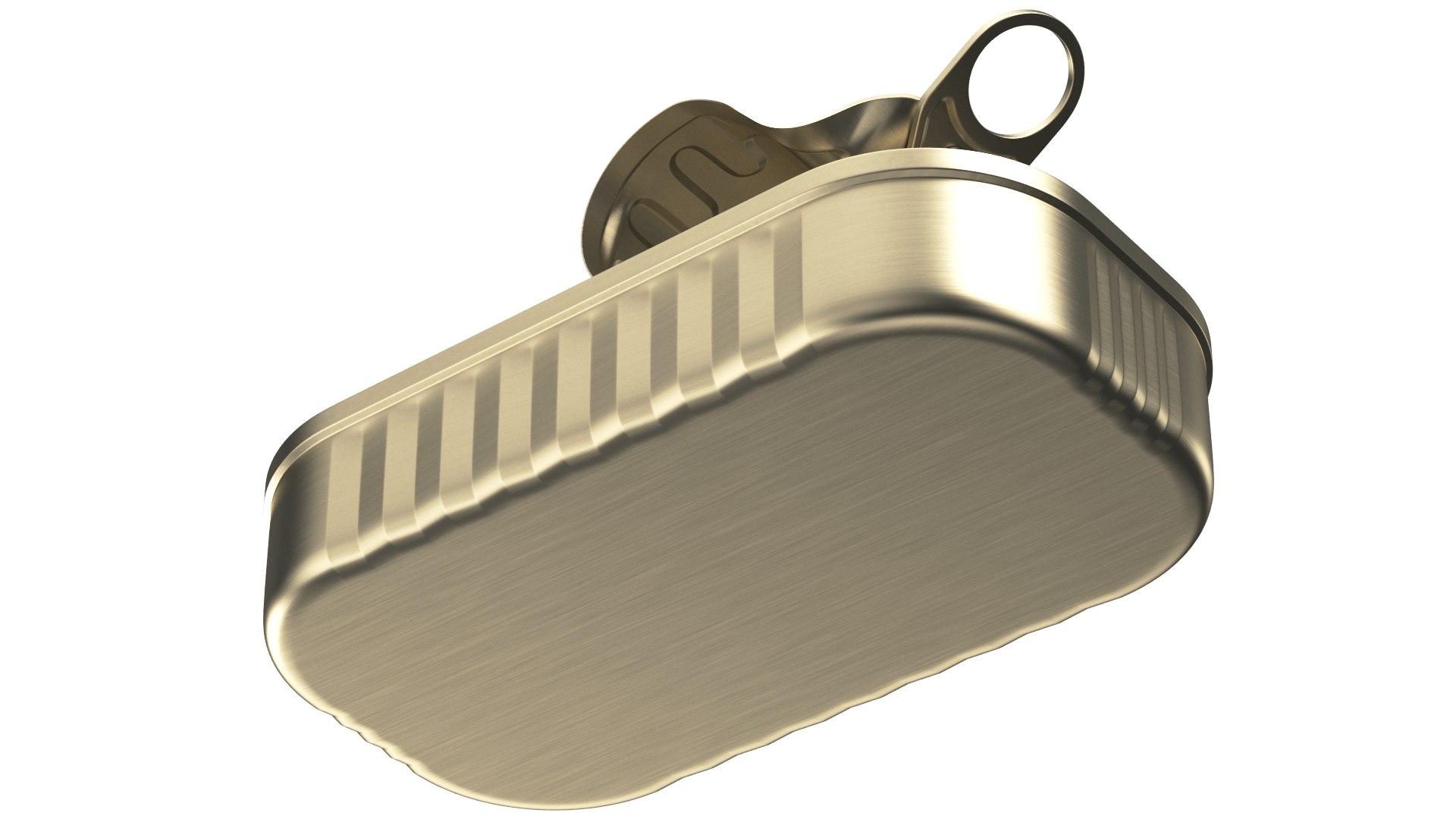 3D Detailed Opened And Closed Tin Can https://p.turbosquid.com/ts-thumb/0C/btVTd5/cN/opened5/jpg/1676190031/1920x1080/fit_q87/e9003d65858a4126e6fa68189d1c902088f69d4a/opened5.jpg