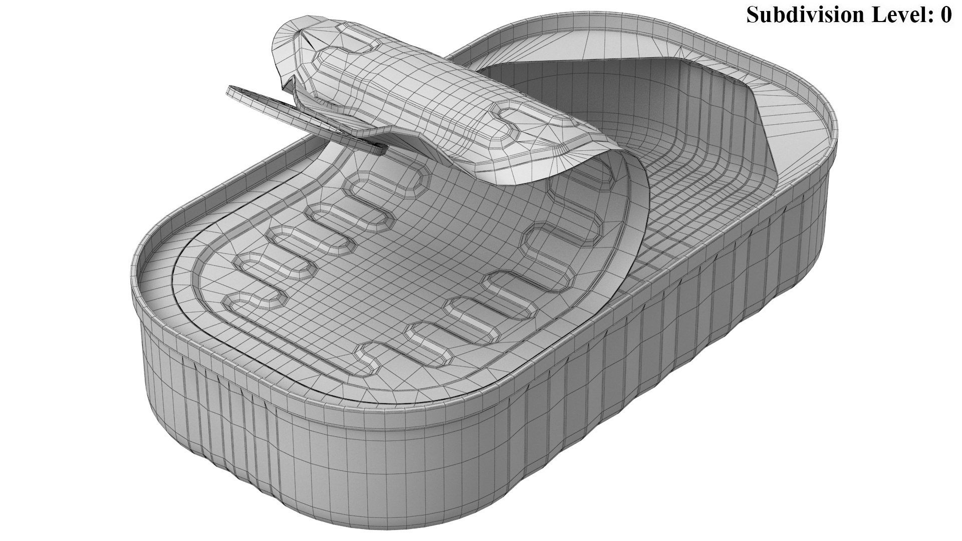 3D Detailed Opened And Closed Tin Can https://p.turbosquid.com/ts-thumb/0C/btVTd5/cm/opened6/jpg/1676190362/1920x1080/fit_q87/c4762b47697b192c094a2d84c15527f5d8c92d5d/opened6.jpg