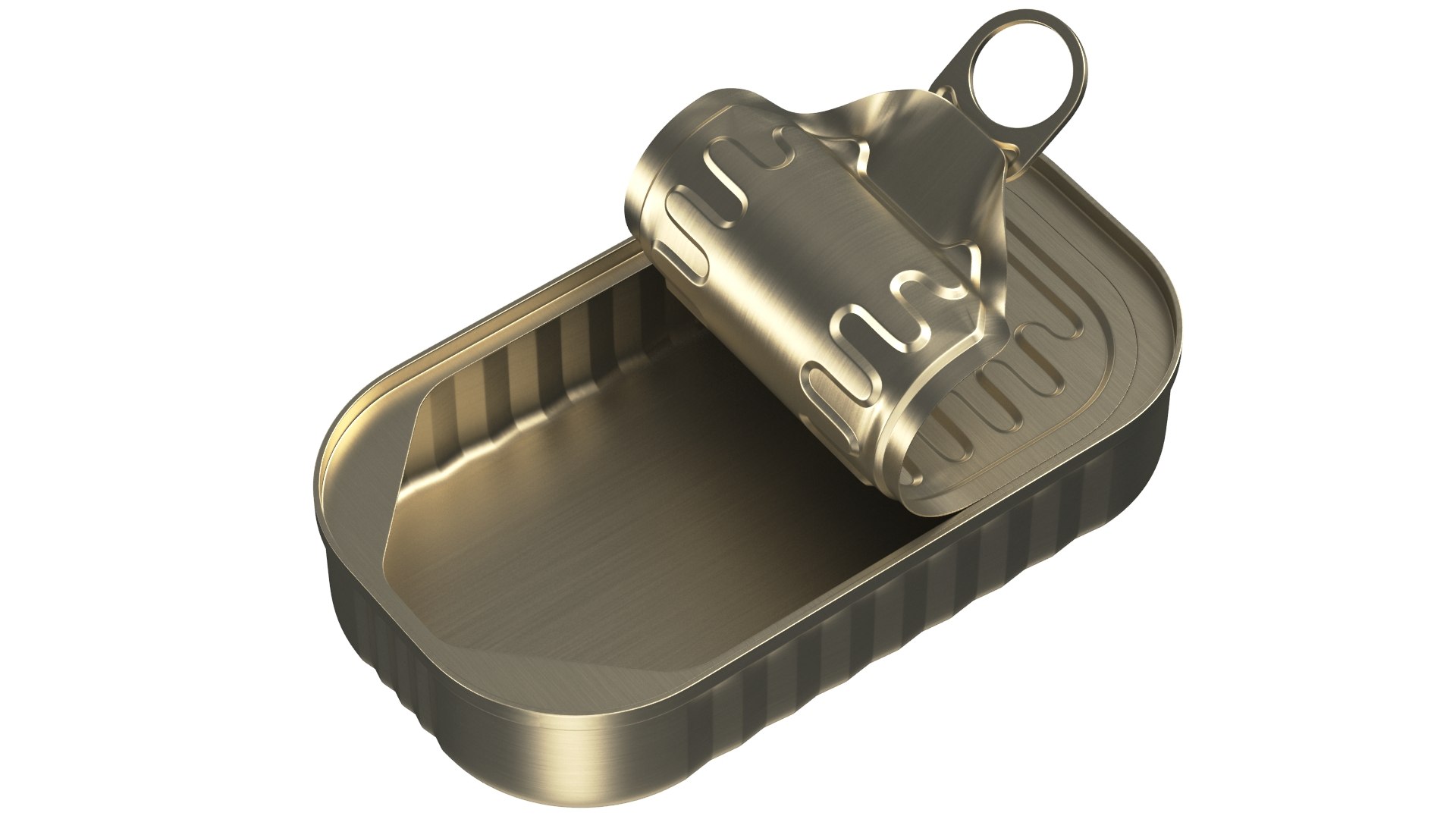 3D Detailed Opened And Closed Tin Can https://p.turbosquid.com/ts-thumb/0C/btVTd5/nx/opened3/jpg/1676190032/1920x1080/fit_q87/628c5ee64927d8166b61384997f28e8d291af020/opened3.jpg