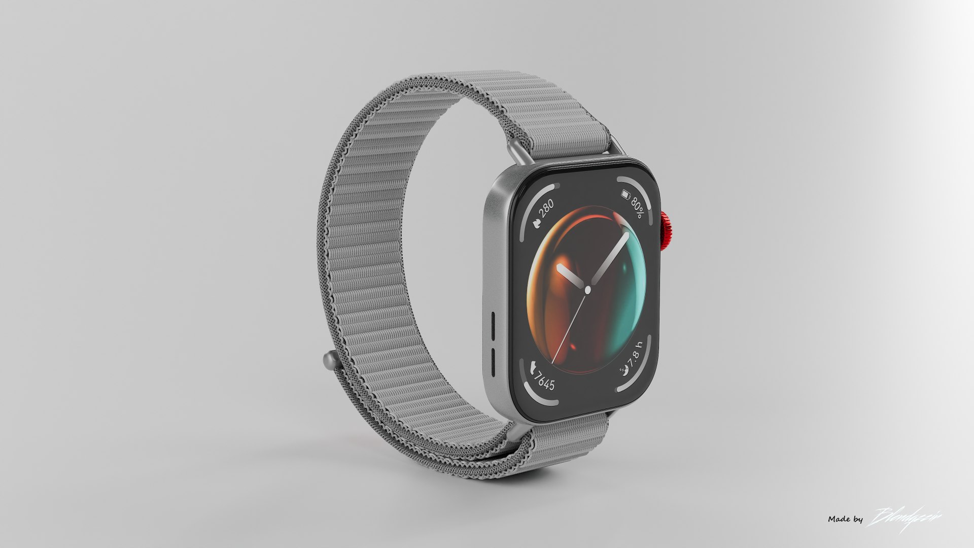 HUAWEI WATCH FIT 3 3D model https://p.turbosquid.com/ts-thumb/0C/cdFoOm/5e/preview7/png/1716821702/1920x1080/fit_q87/d626902f21bb16c284f074d67c8878a275d55a72/preview7.jpg