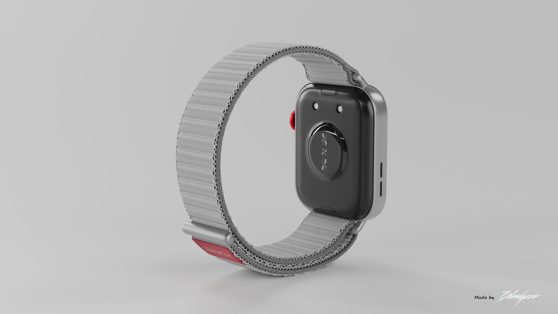 HUAWEI WATCH FIT 3 3D model https://p.turbosquid.com/ts-thumb/0C/cdFoOm/Do/preview6/png/1716821700/1920x1080/fit_q87/7627c414a1058d4ce8167adfa395c49a59d6a1c8/preview6.jpg