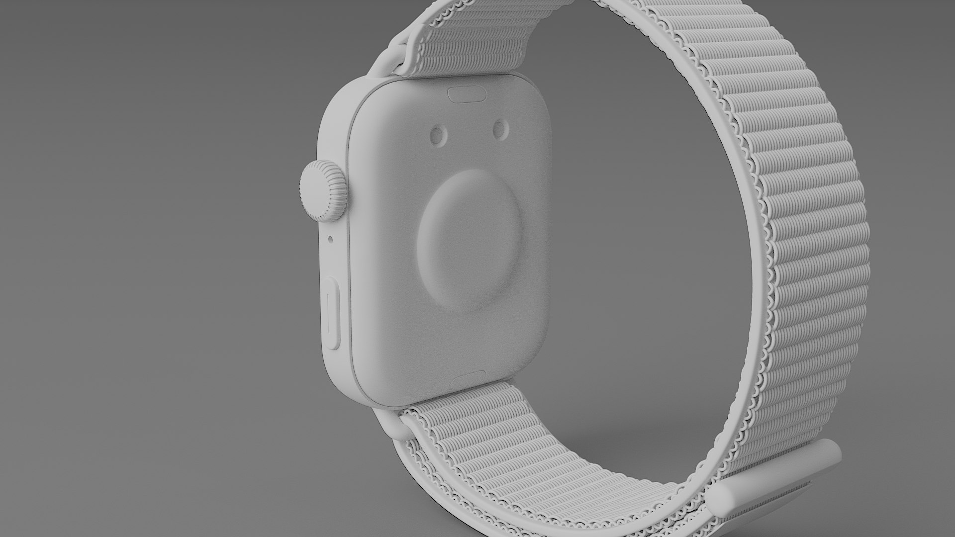 HUAWEI WATCH FIT 3 3D model https://p.turbosquid.com/ts-thumb/0C/cdFoOm/FO/clay14/png/1716821866/1920x1080/fit_q87/3f189a71833cb282304aaf25532e6b85c456a4f1/clay14.jpg