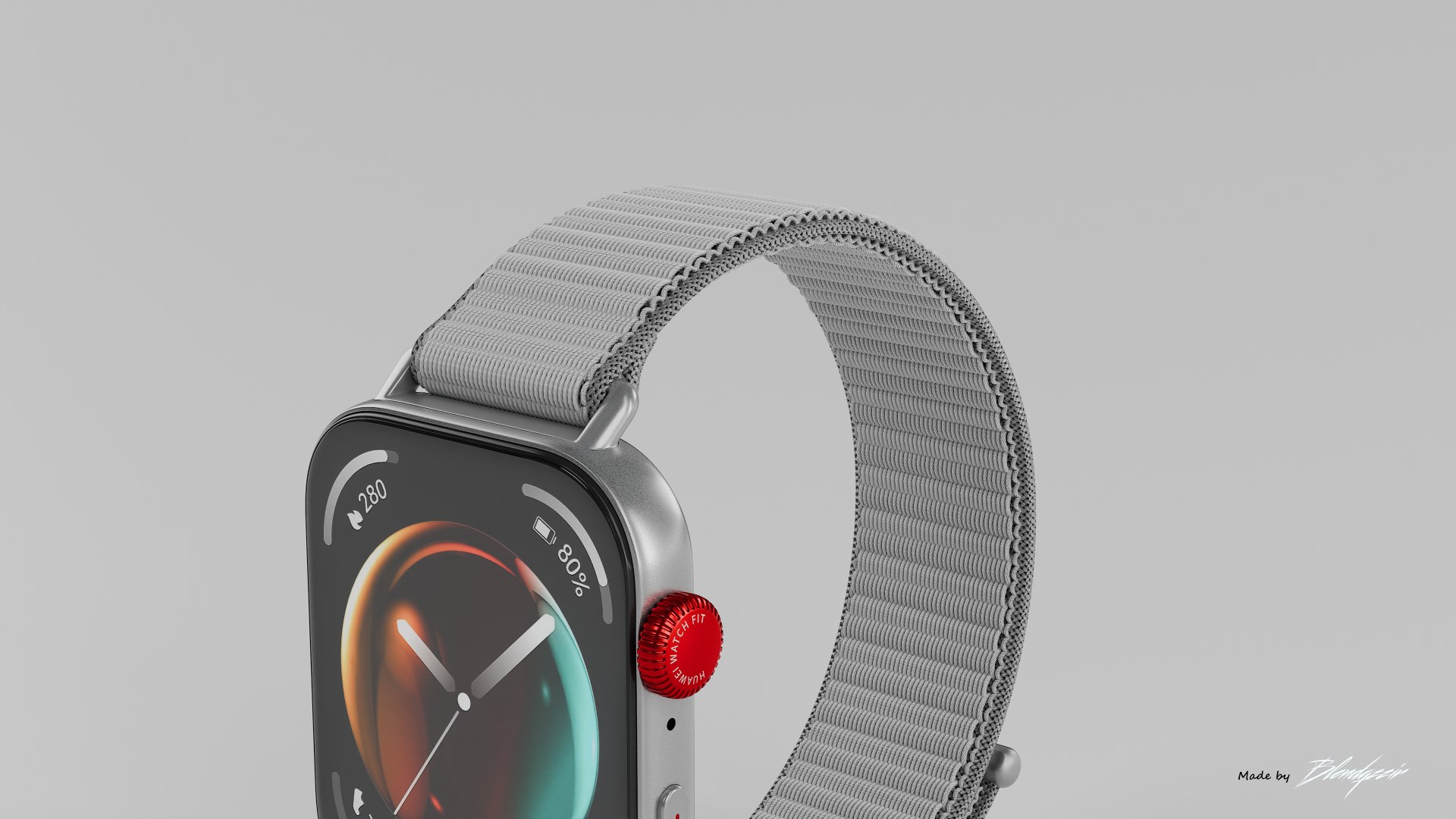 HUAWEI WATCH FIT 3 3D model https://p.turbosquid.com/ts-thumb/0C/cdFoOm/Kv/preview3/png/1716821690/1920x1080/fit_q87/a52febb65320e51e94c16db9cdd8e0ecb72071e3/preview3.jpg