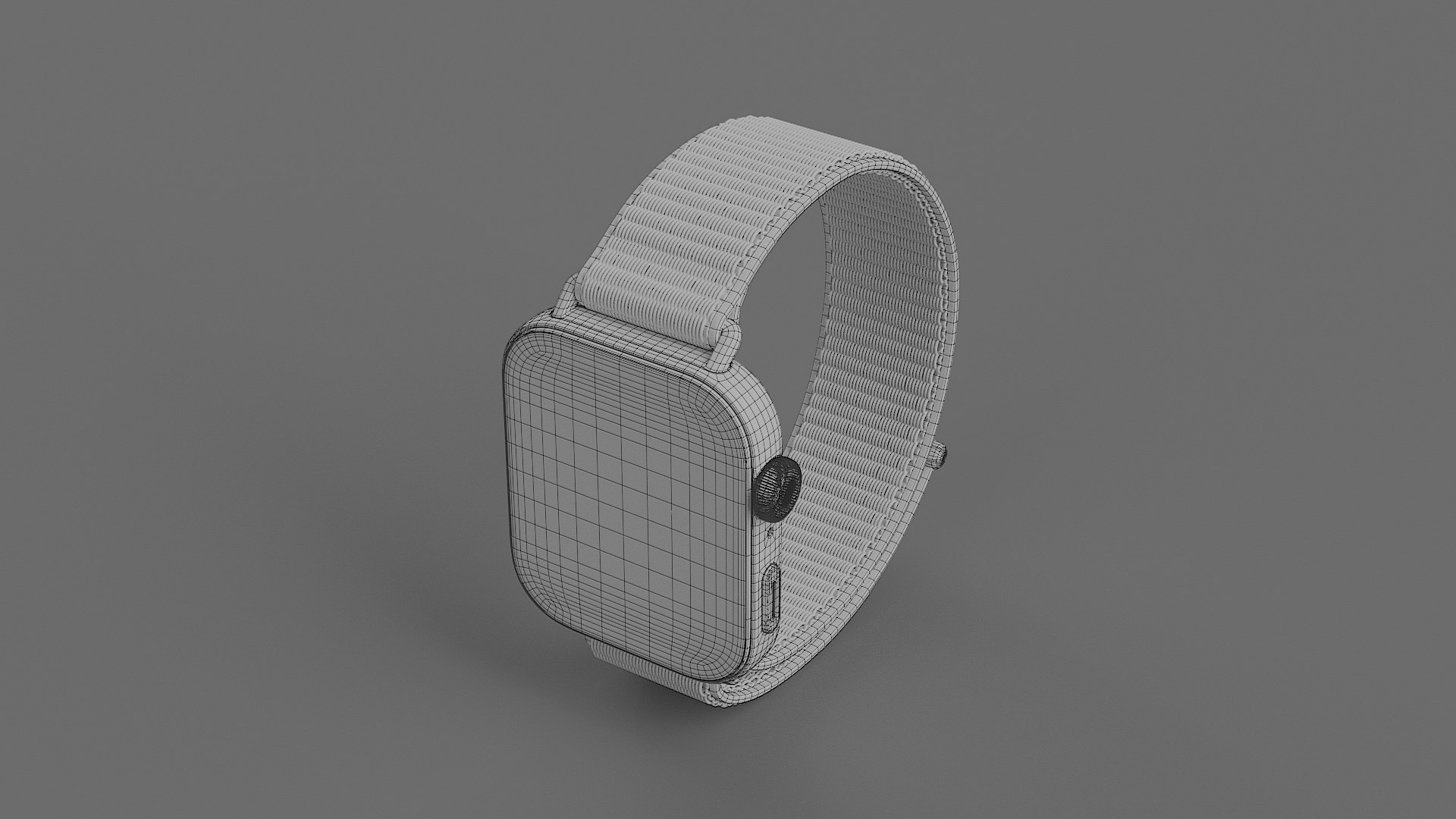 HUAWEI WATCH FIT 3 3D model https://p.turbosquid.com/ts-thumb/0C/cdFoOm/L2/clay7/png/1716821861/1920x1080/fit_q87/d41bfa9aed7ea3e53f9ff94c84f2c908debfae59/clay7.jpg