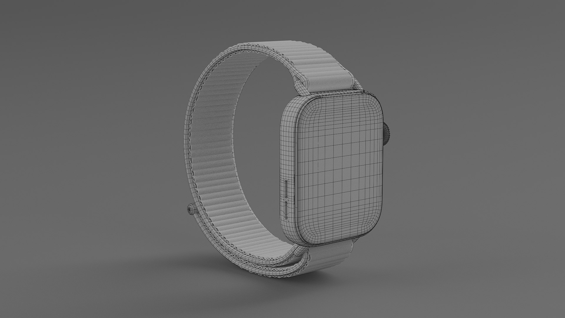 HUAWEI WATCH FIT 3 3D model https://p.turbosquid.com/ts-thumb/0C/cdFoOm/Mm/clay6/png/1716821857/1920x1080/fit_q87/abec74b8d88d3cc430b84fe0c6331b8669a5d2fd/clay6.jpg