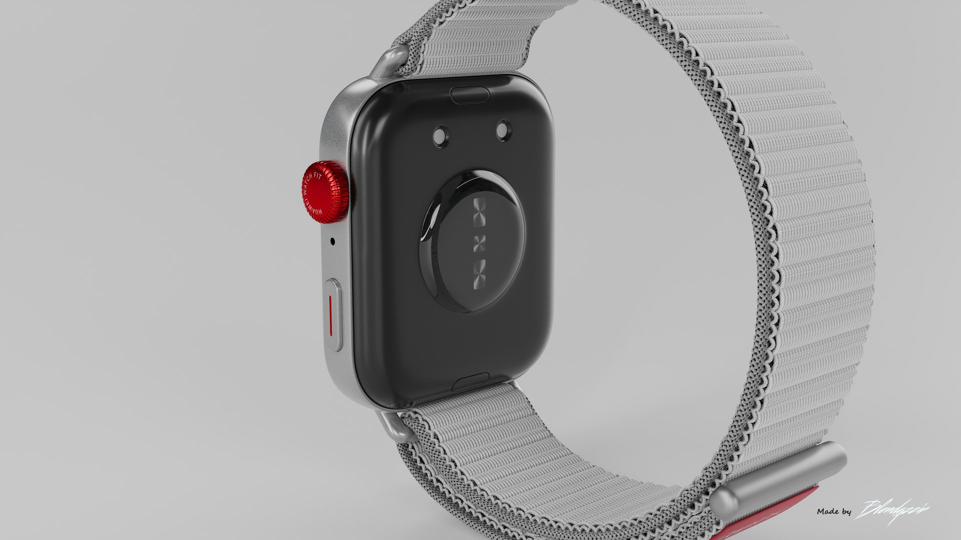 HUAWEI WATCH FIT 3 3D model https://p.turbosquid.com/ts-thumb/0C/cdFoOm/N0/preview5/png/1716821697/1920x1080/fit_q87/fccba7187941bd96d5636df5e3a6e24dbb0dc2dc/preview5.jpg