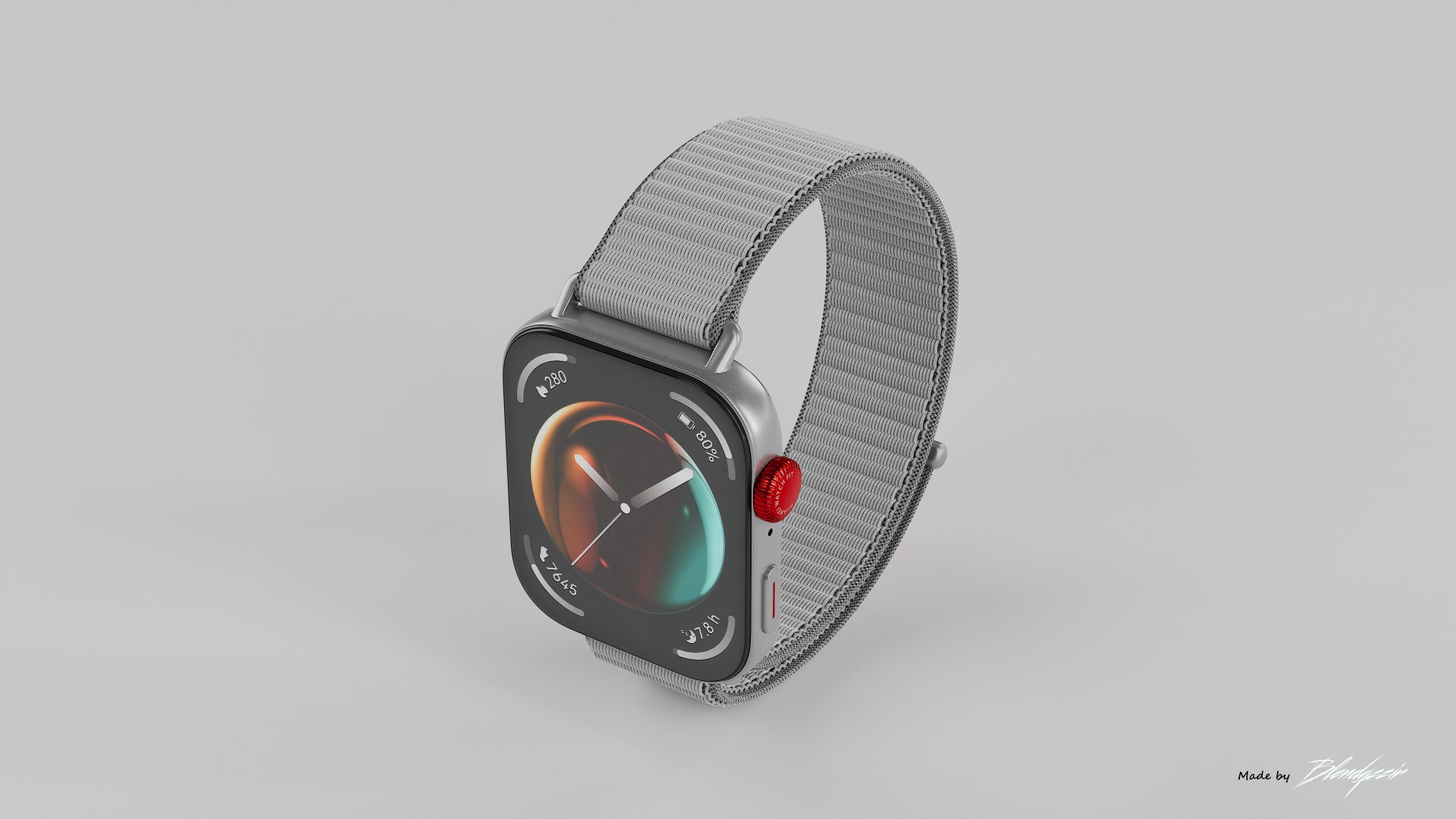HUAWEI WATCH FIT 3 3D model https://p.turbosquid.com/ts-thumb/0C/cdFoOm/Sw/preview8/png/1716821703/1920x1080/fit_q87/1e5798fb96d5f09cc2021ee0f06f87d204919bd6/preview8.jpg