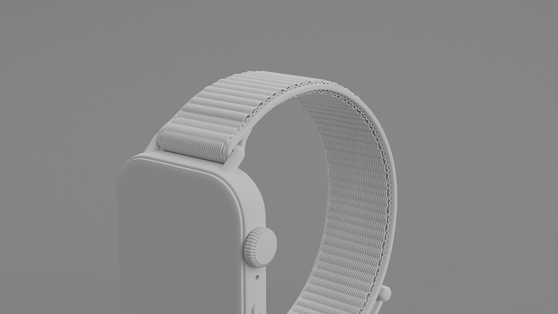 HUAWEI WATCH FIT 3 3D model https://p.turbosquid.com/ts-thumb/0C/cdFoOm/Xg/clay12/png/1716821861/1920x1080/fit_q87/1d4ae7b5a7af534a56703821e9adee0b4e8d7fb3/clay12.jpg