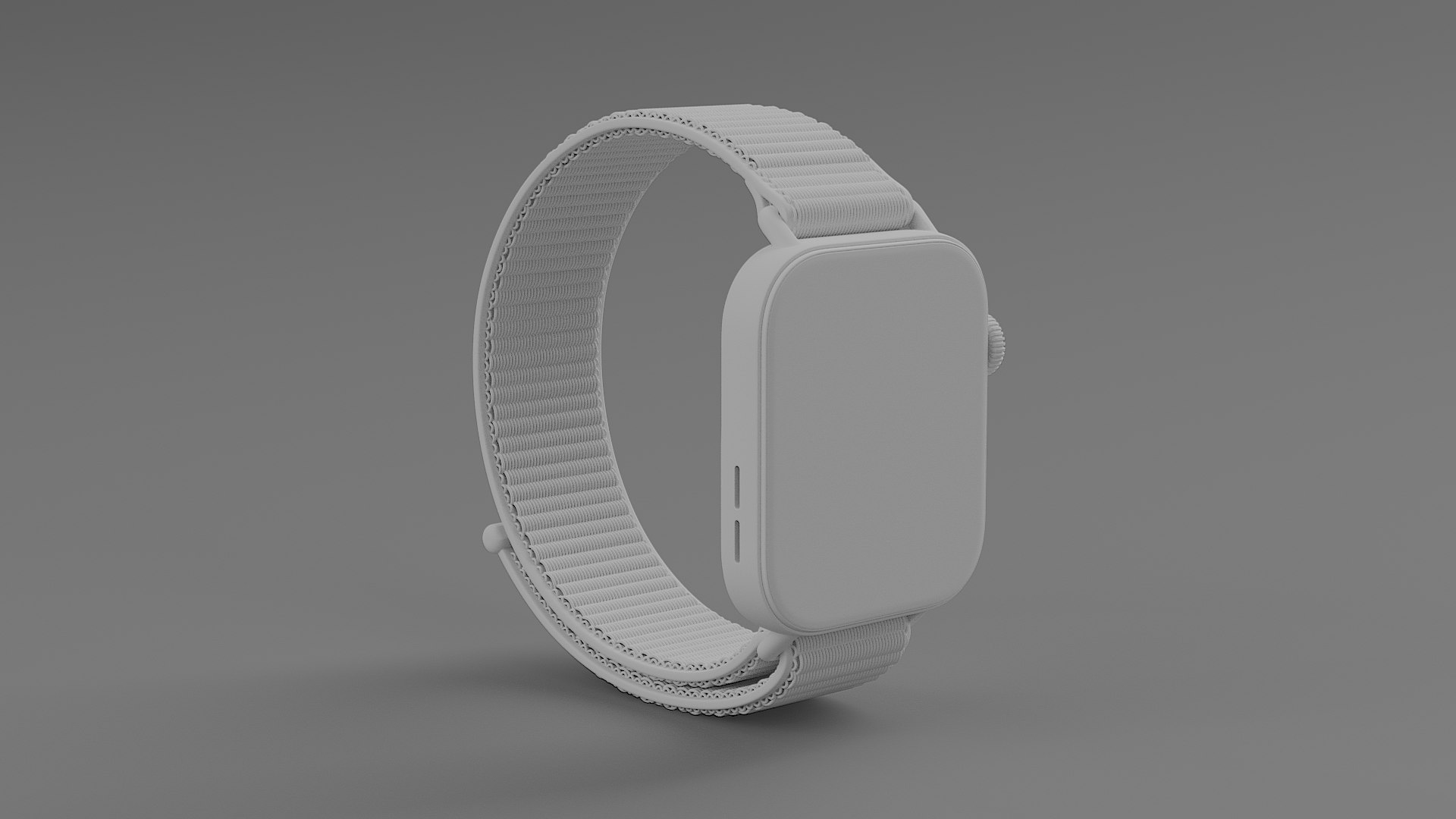 HUAWEI WATCH FIT 3 3D model https://p.turbosquid.com/ts-thumb/0C/cdFoOm/YF/clay16/png/1716821868/1920x1080/fit_q87/12434e6b2b3183985b7a0844853fcf718704020c/clay16.jpg