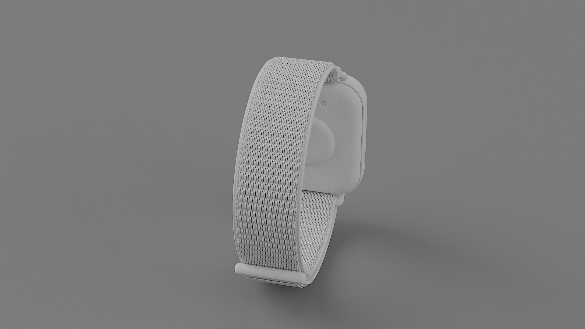 HUAWEI WATCH FIT 3 3D model https://p.turbosquid.com/ts-thumb/0C/cdFoOm/ZK/clay18/png/1716821873/1920x1080/fit_q87/bbd4afefc61e007f425a380f1c4e10417c8a2b5c/clay18.jpg