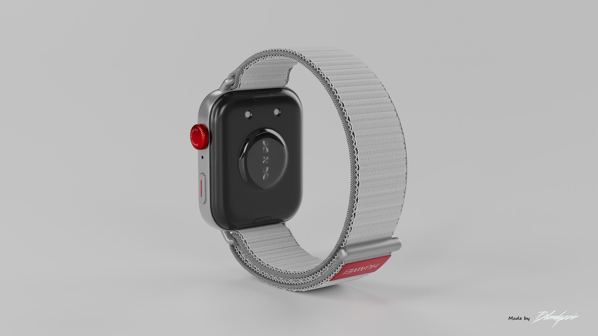 HUAWEI WATCH FIT 3 3D model https://p.turbosquid.com/ts-thumb/0C/cdFoOm/dy/preview4/png/1716821693/1920x1080/fit_q87/db4edead1321011c740dc684ef34ca94cefda97a/preview4.jpg