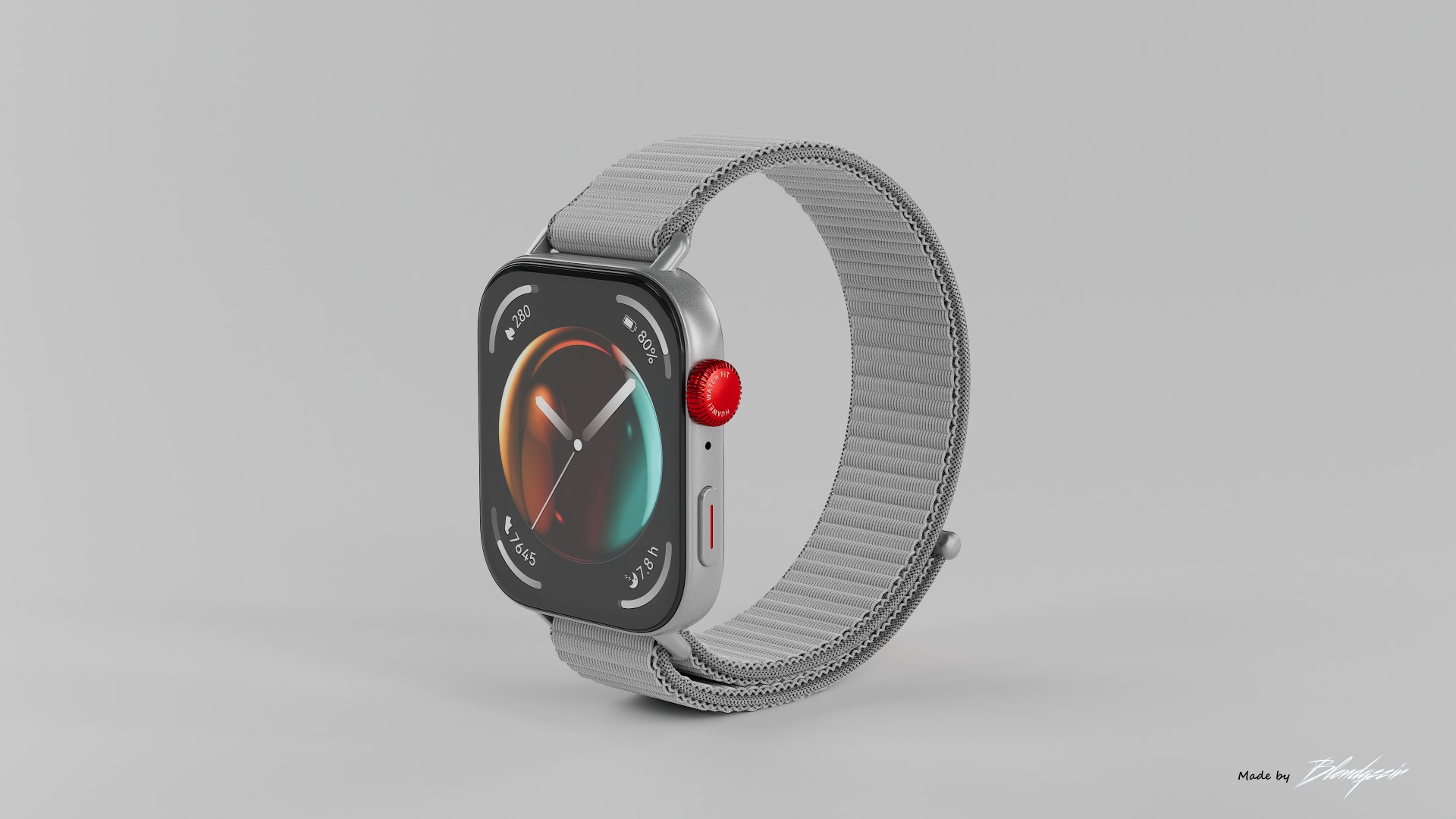 HUAWEI WATCH FIT 3 3D model https://p.turbosquid.com/ts-thumb/0C/cdFoOm/p1/preview1/png/1716821686/1920x1080/fit_q87/692720dbc3203c25cf15198ae0aac89449d67efc/preview1.jpg