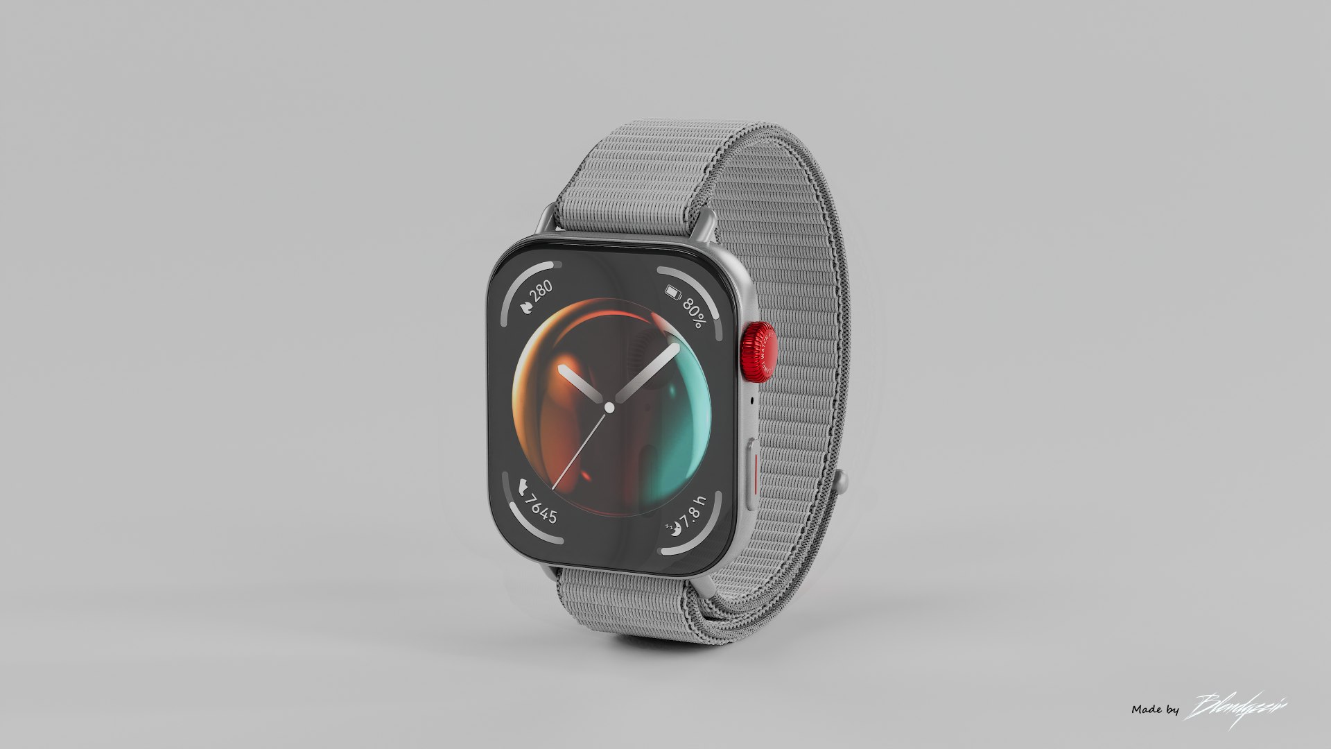 HUAWEI WATCH FIT 3 3D model https://p.turbosquid.com/ts-thumb/0C/cdFoOm/uo/preview2/png/1716821688/1920x1080/fit_q87/2e1aace3c0b4acb1c5f2669f6916125aa66139a3/preview2.jpg