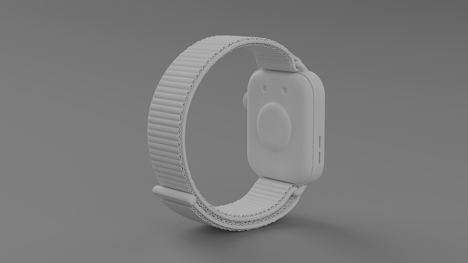 HUAWEI WATCH FIT 3 3D model https://p.turbosquid.com/ts-thumb/0C/cdFoOm/vt/clay15/png/1716821869/1920x1080/fit_q87/976506f58469535734ac0c18777d3d49a5953821/clay15.jpg