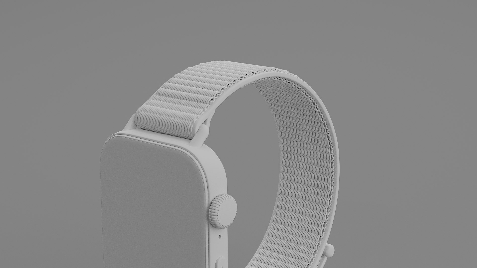 HUAWEI WATCH FIT 3 3D model https://p.turbosquid.com/ts-thumb/0C/cdFoOm/yh/clay11/png/1716821865/1920x1080/fit_q87/73c35947791b50378db8121da19d5a287f7c16d1/clay11.jpg
