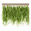 Hanging plants for indoor vol 124 3D model