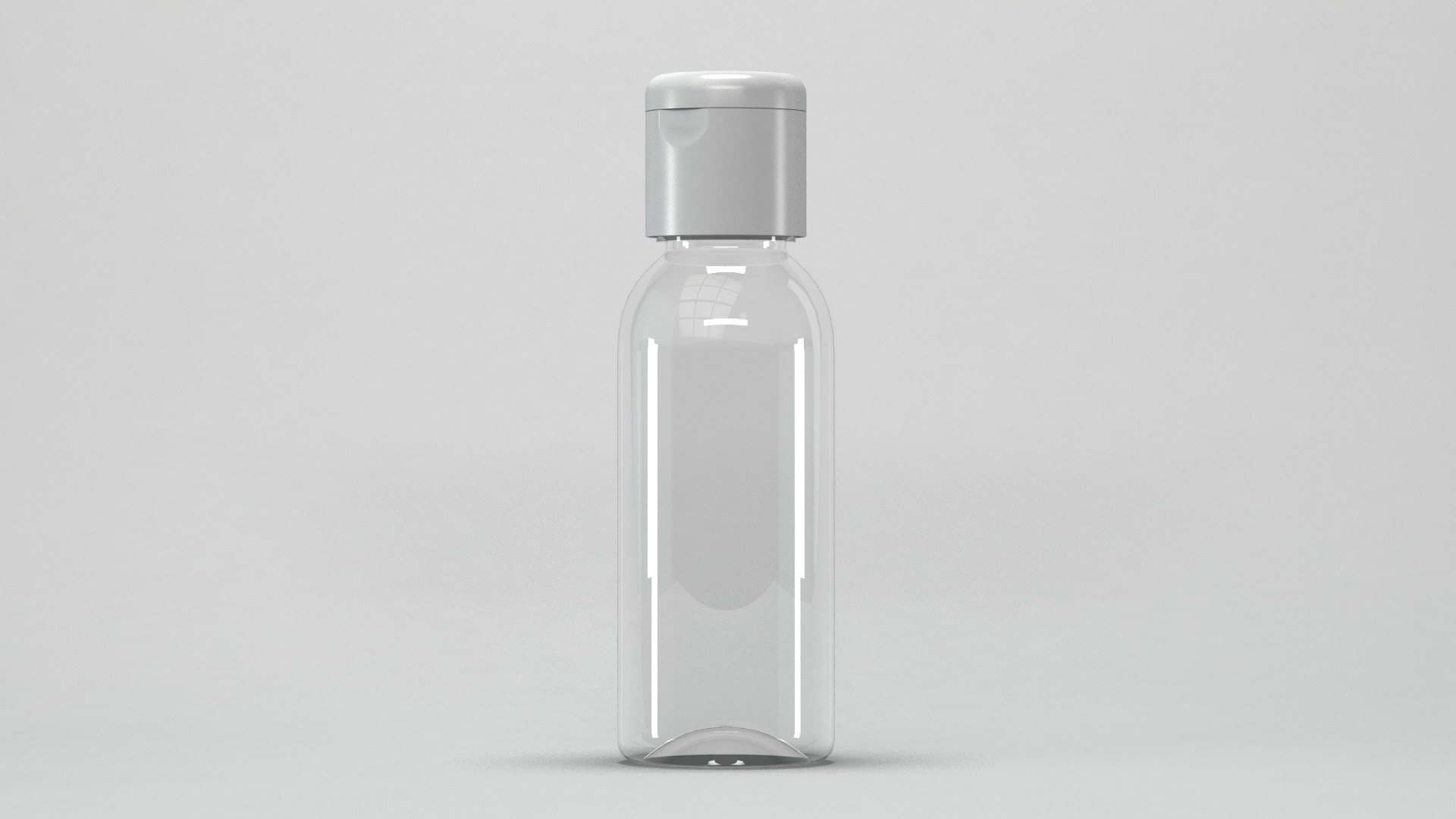 Cosmetic Bottle container 3D model https://p.turbosquid.com/ts-thumb/0C/dkhoRt/1K/cosmeticbottlebig06/jpg/1667830840/1920x1080/fit_q87/62e5cc13b14a74289d25026e21a8bed8124dd280/cosmeticbottlebig06.jpg