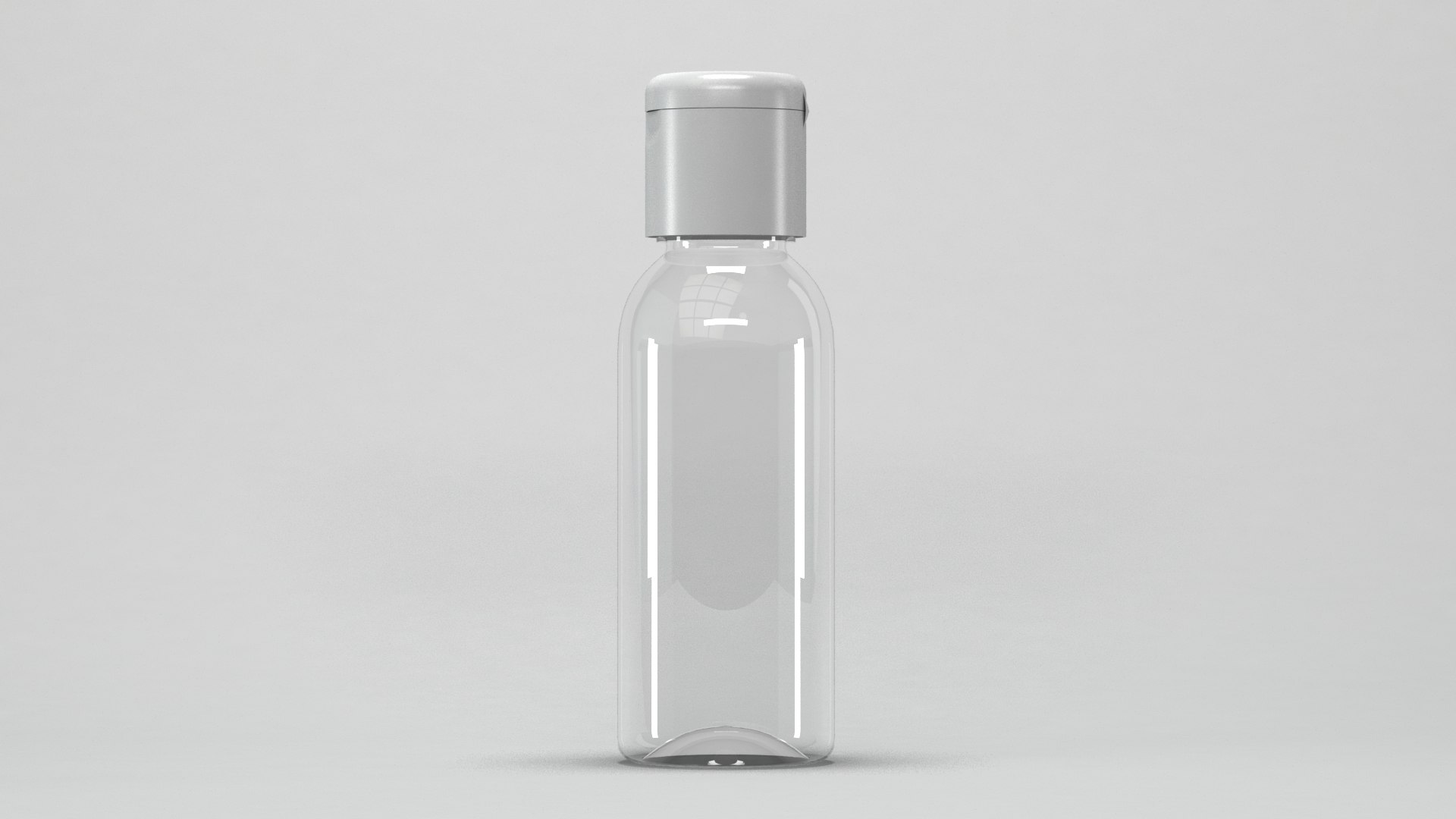 Cosmetic Bottle container 3D model https://p.turbosquid.com/ts-thumb/0C/dkhoRt/O2/cosmeticbottlebig03/jpg/1667830840/1920x1080/fit_q87/03013f39d1b01fdc8cfc99b1bf9f4b93fe136c16/cosmeticbottlebig03.jpg