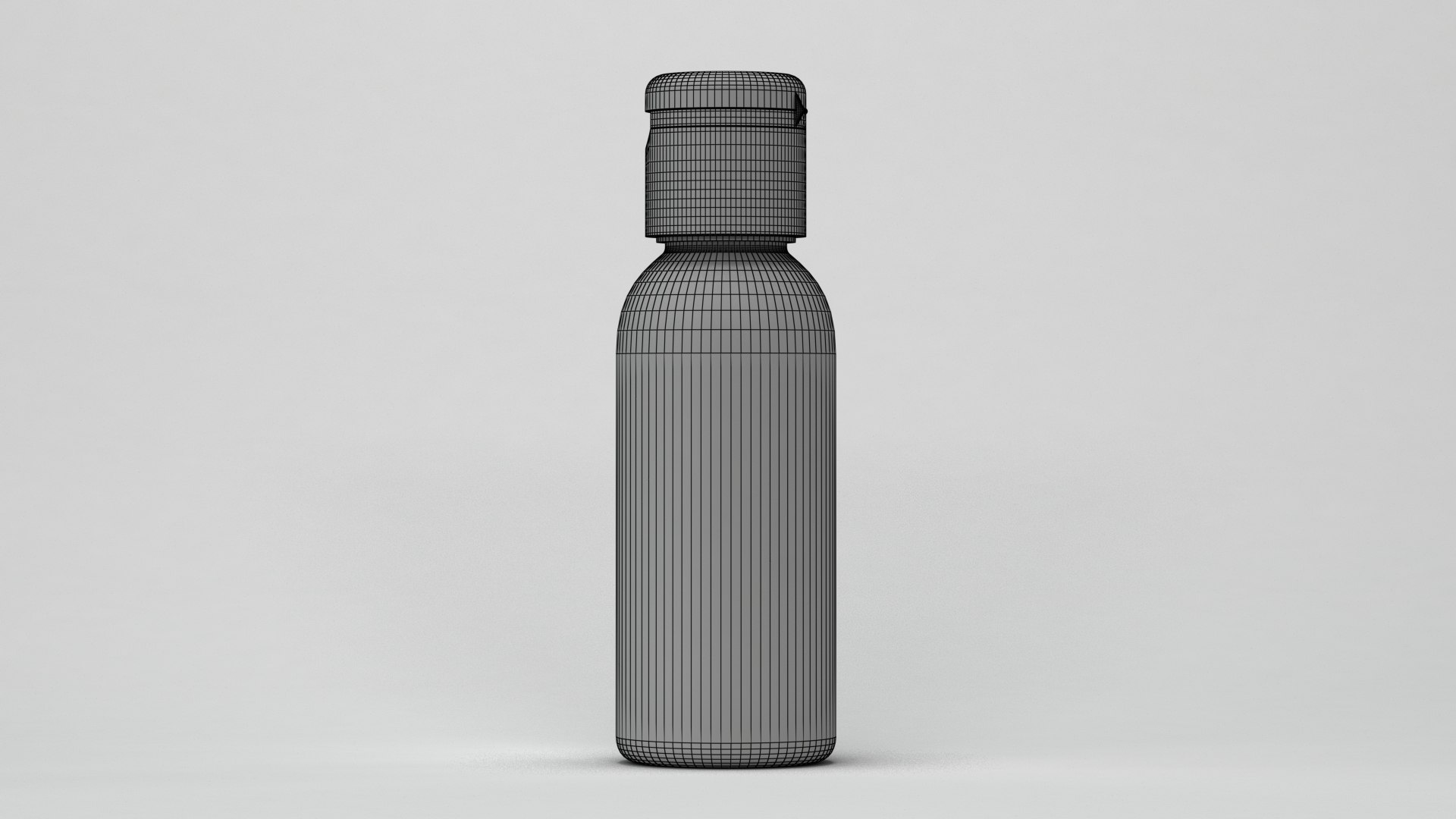 Cosmetic Bottle container 3D model https://p.turbosquid.com/ts-thumb/0C/dkhoRt/OE/3/jpg/1667830806/1920x1080/fit_q87/a9563b4bebe1d2e68317c8412f491d763dab9be6/3.jpg