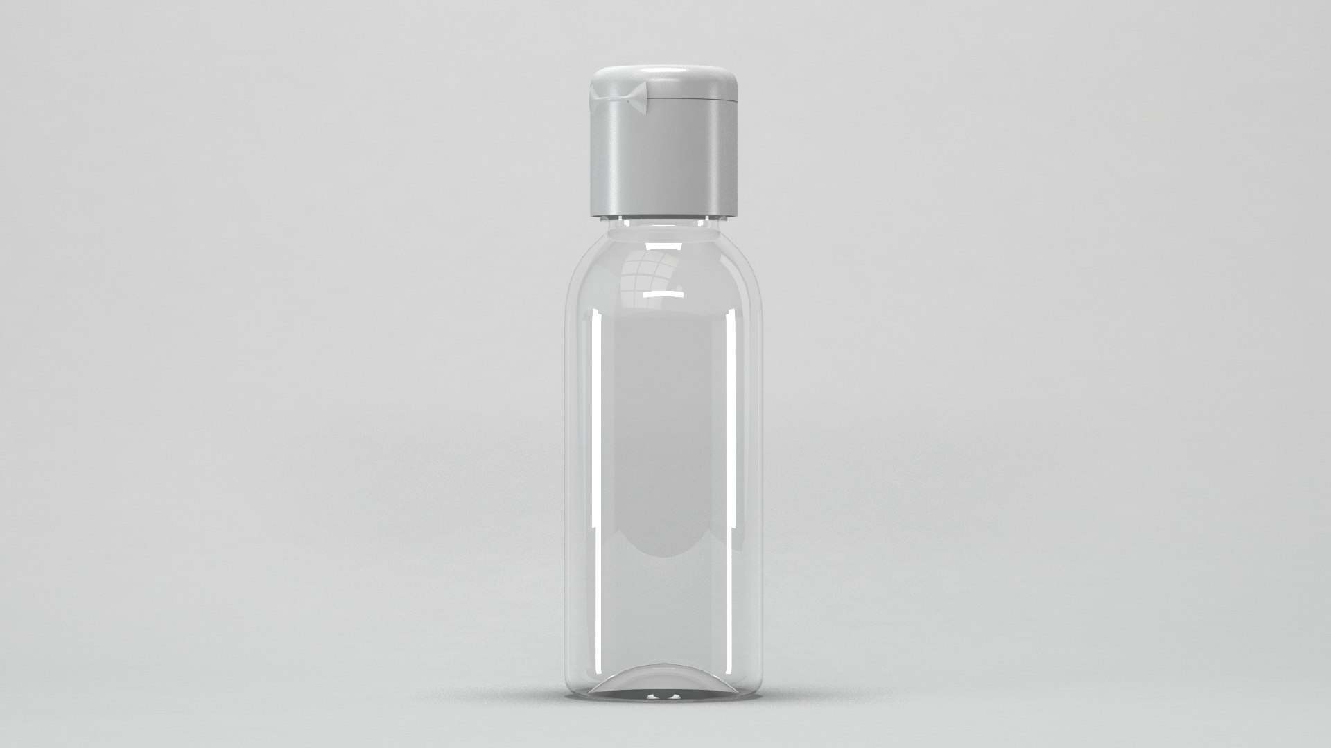 Cosmetic Bottle container 3D model https://p.turbosquid.com/ts-thumb/0C/dkhoRt/P3/cosmeticbottlebig14/jpg/1667830837/1920x1080/fit_q87/5b966a100b33aef3d34da6e848e8cce2dd283091/cosmeticbottlebig14.jpg