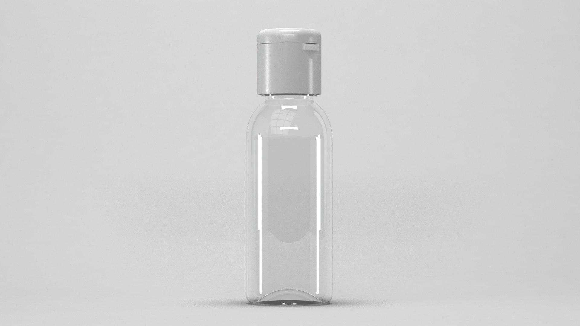 Cosmetic Bottle container 3D model https://p.turbosquid.com/ts-thumb/0C/dkhoRt/dz/cosmeticbottlebig10/jpg/1667830844/1920x1080/fit_q87/7457d45c2eedbaeaf516a7814a8d5bc4b0749f0f/cosmeticbottlebig10.jpg