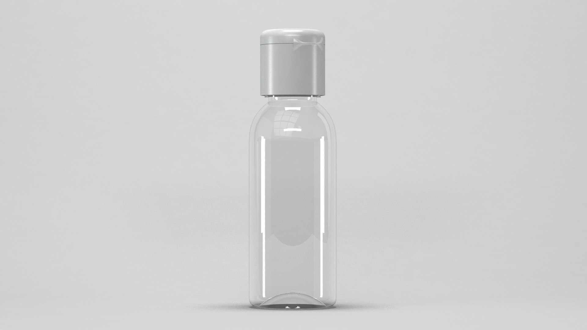 Cosmetic Bottle container 3D model https://p.turbosquid.com/ts-thumb/0C/dkhoRt/ep/cosmeticbottlebig18/jpg/1667830839/1920x1080/fit_q87/d079b35b5f98ff1d2380c83f69f318d56f2fe75c/cosmeticbottlebig18.jpg