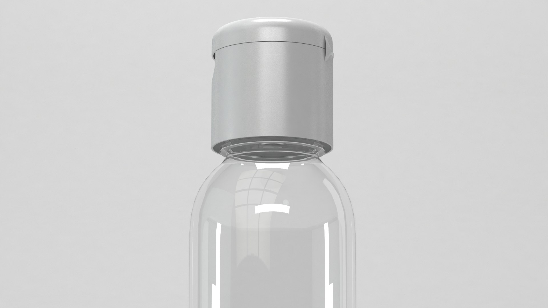 Cosmetic Bottle container 3D model https://p.turbosquid.com/ts-thumb/0C/dkhoRt/ja/2/jpg/1667830798/1920x1080/fit_q87/4bdb5c4a1d4d6ffbb96ebaf4779c99c4d8ba6c06/2.jpg