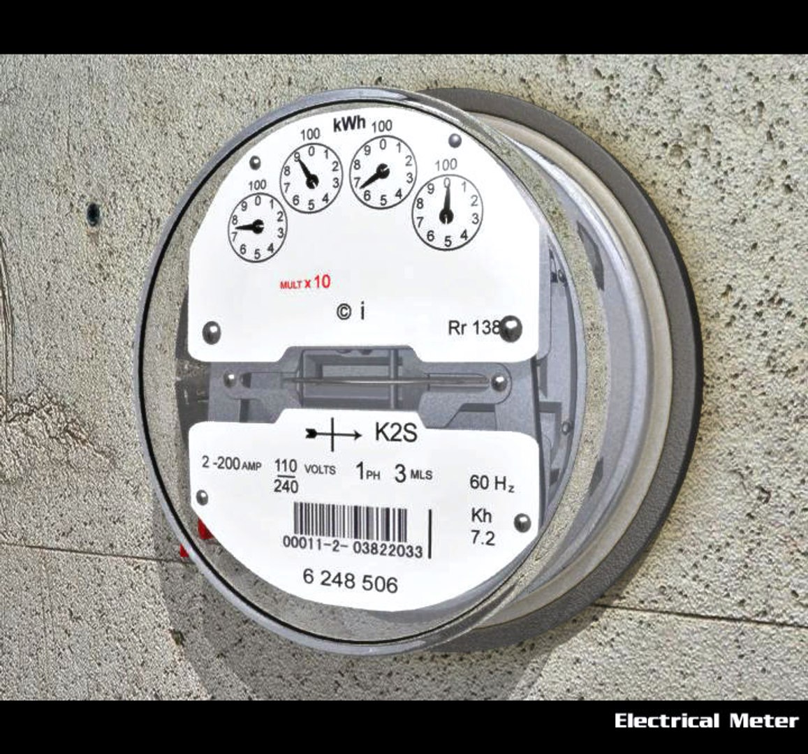 3d model electrical meter https://p.turbosquid.com/ts-thumb/0C/fbJbE3/1WTrjtqC/electricalmeter_03/jpg/1305626288/1920x1080/fit_q87/73a3cac935f8c04e91054ab5cc0ffe6125540305/electricalmeter_03.jpg