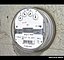 電気メーター