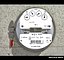 電気メーター