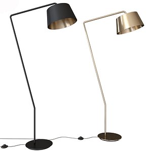 NEXO LUCE DOMANDA