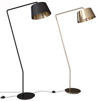 NEXO LUCE DOMANDA